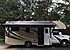 2018 Thor Freedom Elite 23H for sale 300203072